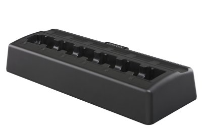 ������������ 6-�� ����������� �������� ���������� Kenwood KSC-256E